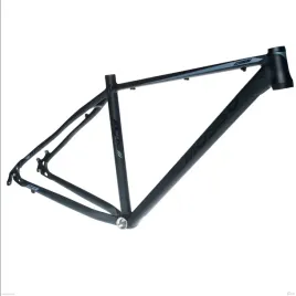 rama-mtb-29-mosso-mod-2901-kol-czarny-mat-szary-rozmiar-ramy-19-48-cm