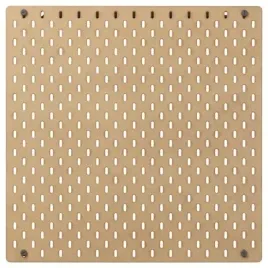ikea-skadis-tablica-perforowana-drewno-56x56-cm