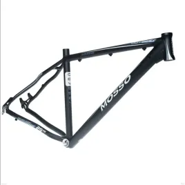 rama-mtb-29-mosso-mod-2902-odyssey-kol-czarny-mat-szary-biala-linia-ro