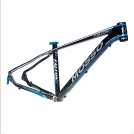 rama-mtb-26-mosso-model-639xc-falcon-iii-kol-czarno-niebieski-rozmiar-ram