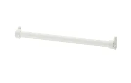 drazek-meblowy-ubraniowy-komplement-bialy-50-cm