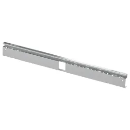 60cm-ikea-besta-szyna-do-zawieszania-szafki-szafek