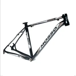 rama-mtb-26-mosso-model-609xc-kol-czarno-zloty-bialy-rozmiar-ramy-18