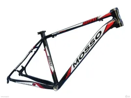 rama-mtb-26-mosso-model-609xc-kol-czarno-czerwono-biala-rozmiar-ramy-18