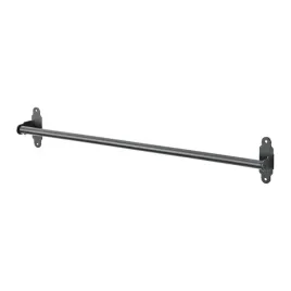 ikea-hultarp-szyna-reling-kuchenny-na-sciane-60cm