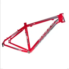 rama-mtb-26-mosso-mod-2630tb-kol-czerwono-szaro-bialy-rozmiar-ramy-17