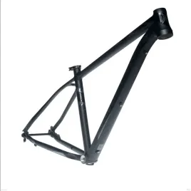rama-mtb-29-mosso-falcon-919-xct-os-12x142mm-kol-czarny-mat-szary-rozmi