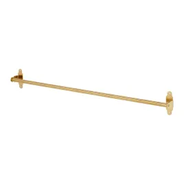 ikea-hultarp-szyna-reling-kuchenny-zloty-80-cm