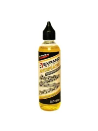 olej-do-smarowania-lancucha-100ml-warunki-suche