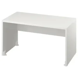 ikea-smastad-lawka-biurko-biale-90x50x48-cm