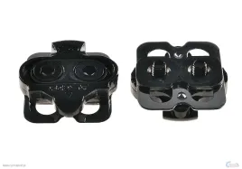 bloki-e-c05-firmy-exustar-typu-spd-do-pedalow-shimano