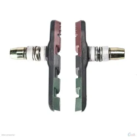 klocki-hamulca-promax-mtb-v-brake-mocowanie-na-imbus-z-okladzina-trzy-co