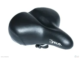 siodlo-treking-city-velo-safety