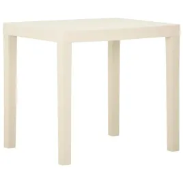 stolik-ogrodowy-bialy-79-x-65-x-72-cm-plastikowy