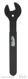 klucz-do-konusow-firmy-super-b-16-mm