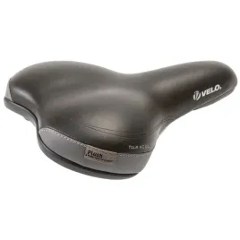 siodlo-velo-gel-plush-cross-mtb-dam-meskie