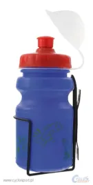 bidon-plast-koszyk-stalowy-do-row-dziec-350ml