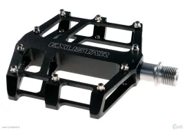 pedaly-do-bmx-dirt-exustar-model-e-pb525-z-pinami