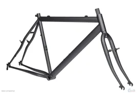 rama-mtb-26-hi-ten-cr-mo-schauff-z-widelcem
