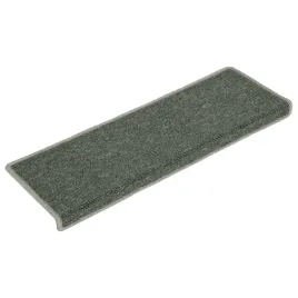 maty-na-schody-15-szt-65x21x4-cm-ciemnozielone-prostokatne-krawedzie