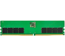 hp-pamiec-16-gb-ddr5-116-gb-4800-udimm-ecc