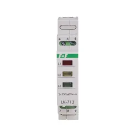 lk-713-r-lampka-3xled-3-czerwona