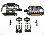 pedaly-alu-mtb-dwusystemowe-exustar-waga-375-g