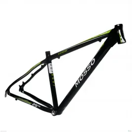 rama-mtb-29-mosso-mod-2902-odyssey-kol-czarny-zielony-biala-linia