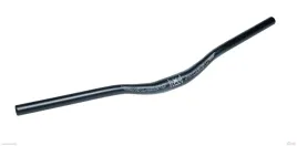 kierownica-mosso-al-h-bar-05-318-222-700-mm