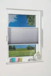 k-home-688899-30-roleta-plisowana-klemmfix-55-x-210-cm