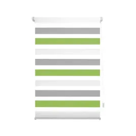 blindecor-zaluzje-trojkolorowe-bez-wiercenia-37-x-180-cm-szare-pistacjowe