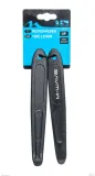 lyzki-do-sciagania-opon-m-wave-dlugosc-20-cm