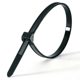 opaska-kablowa-hs-160-45-x-el