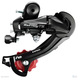 przerzutka-shimano-tourney-6-rzedowa-rd-tz500-gsb-mocowana-na-srube-do-ra