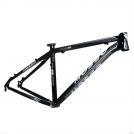 rama-mtb-26-mosso-2630tb-kol-czarno-bialo-grafitowy