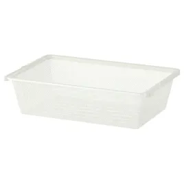 kosz-druciany-boaxel-na-ubrania-bialy-60x40x15cm