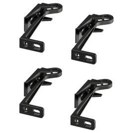 ikea-utrusta-blokada-szuflad-kuchnia-4-sztuki