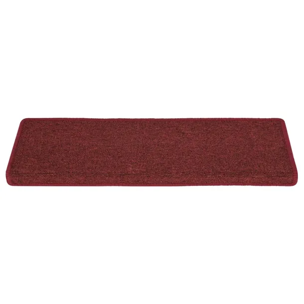 maty-na-schody-15-szt-65x21x4-cm-bordeaux-rectangular-edge-kolor-odcienie-czerwieni