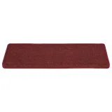 maty-na-schody-15-szt-65x21x4-cm-bordeaux-rectangular-edge-kolor-odcienie-czerwieni