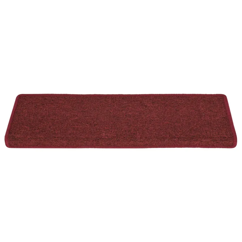 maty-na-schody-15-szt-65x21x4-cm-bordeaux-rectangular-edge-stan-nowy