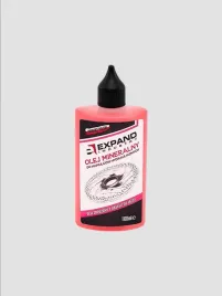 olej-mineralny-do-hamulcow-100-ml