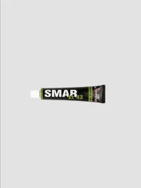 smar-lt-43-w-tubce-20-ml