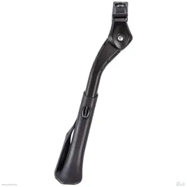 podporka-rowerowa-m-wave-czarna-do-e-bike-24-29