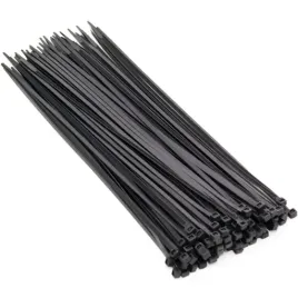 opaska-kablowa-hs-370-36-x-el