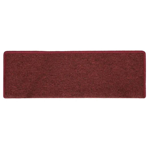 maty-na-schody-15-szt-65x21x4-cm-bordeaux-rectangular-edge-typ-nakladki-wewnetrzne