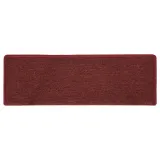 maty-na-schody-15-szt-65x21x4-cm-bordeaux-rectangular-edge-typ-nakladki-wewnetrzne