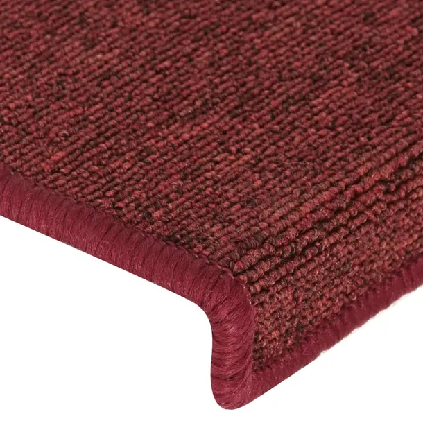 maty-na-schody-15-szt-65x21x4-cm-bordeaux-rectangular-edge-grubosc-1-mm