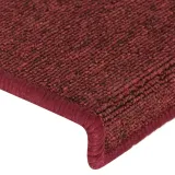 maty-na-schody-15-szt-65x21x4-cm-bordeaux-rectangular-edge-grubosc-1-mm