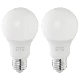 zarowka-led-e27-806lm-5w-2700k-mleczna-mozna-przyciemniac-ikea-solhetta