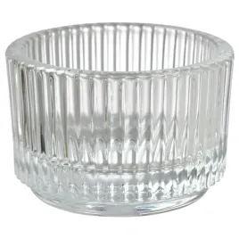 swiecznik-podstawa-na-podgrzewacze-tealighty-szklo-ikea-35-cm-ikea-finsmak